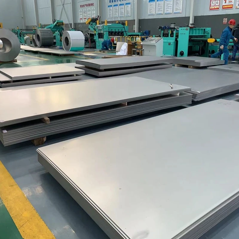 S32950 factory