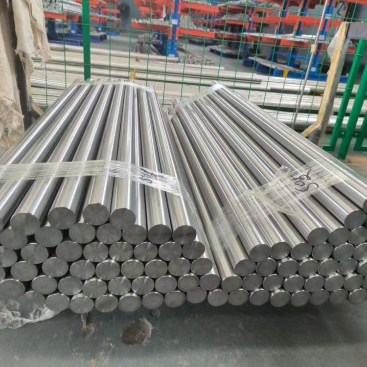 Ti-6Al-4V (Gr5, TC4) suppliers