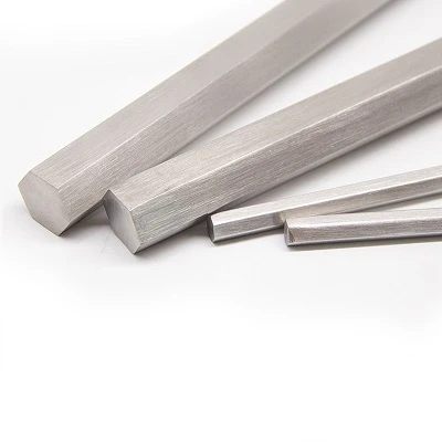 page-400-285 wmpage20-pro6.webp